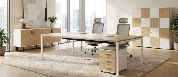 Top Compact and Most Secure Office Filing Cabinet Models for Businesses